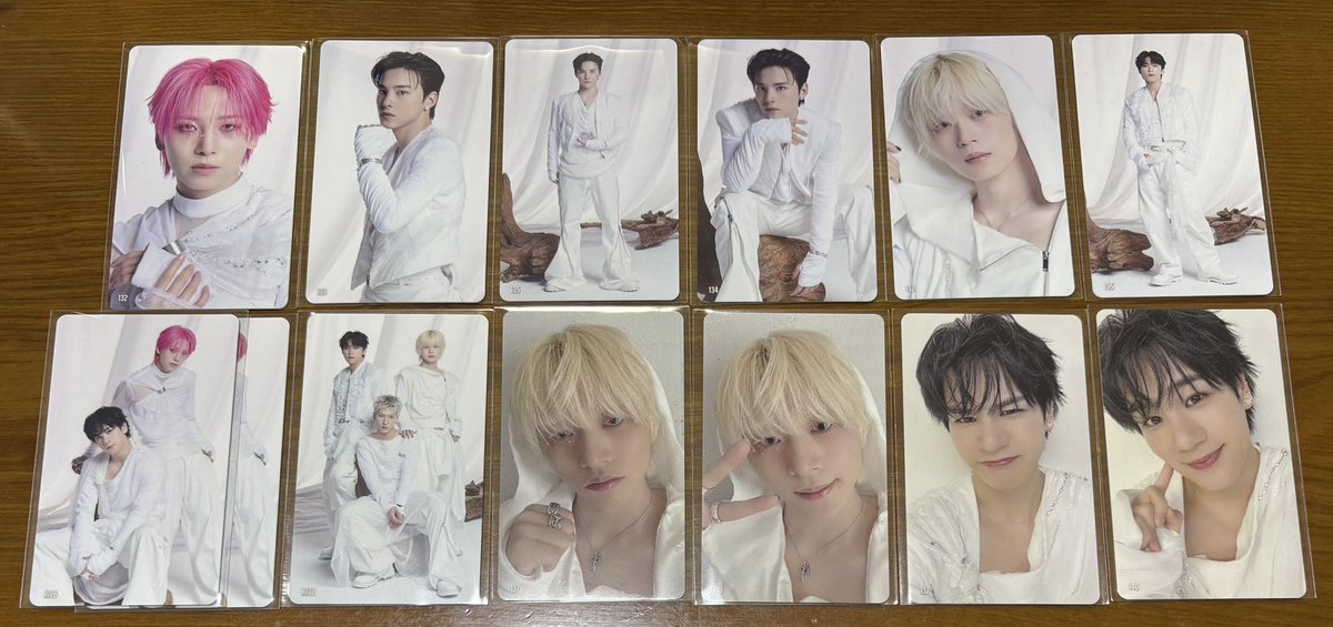 RUMI🌺👑 tweet media