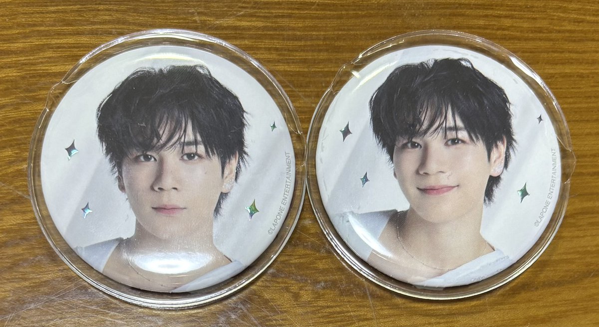 RUMI🌺👑 tweet media