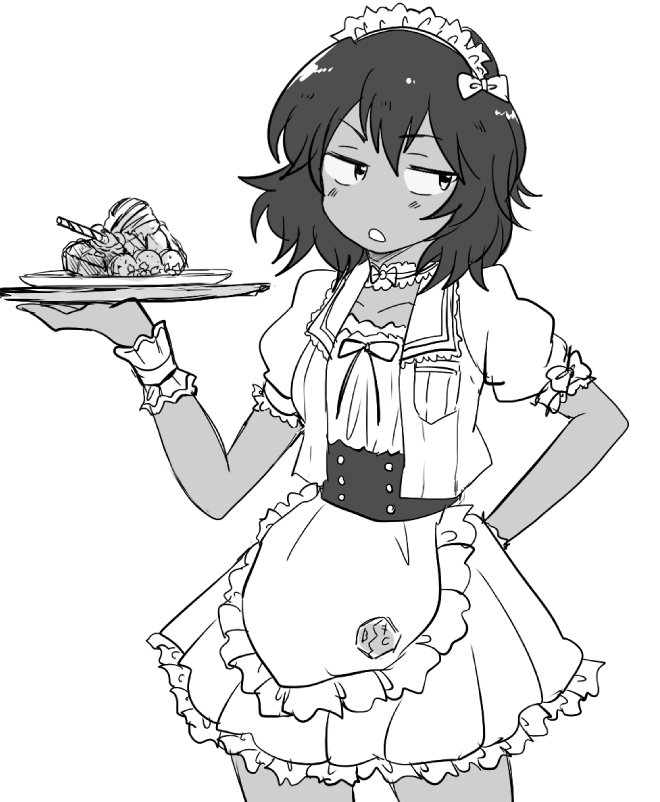 Bonple Gaming High School tweet media