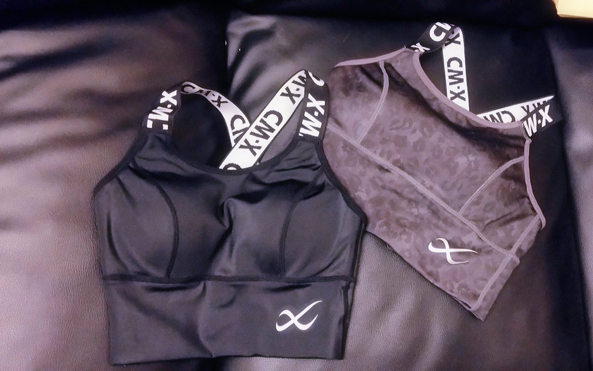 よば/Aloiz tweet media