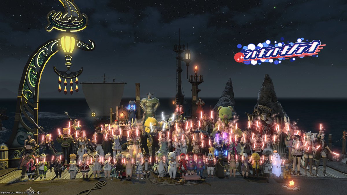 うぉか／Walker👊🏻 tweet media