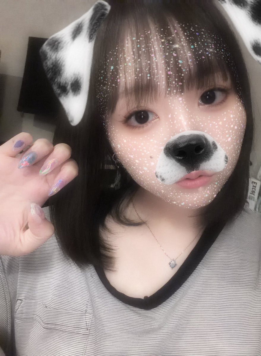 ｧﾘちゃん tweet media