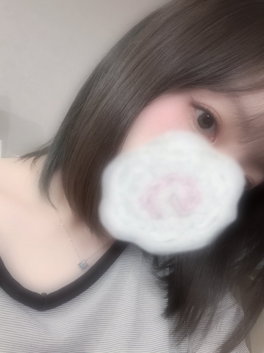 ｧﾘちゃん tweet media