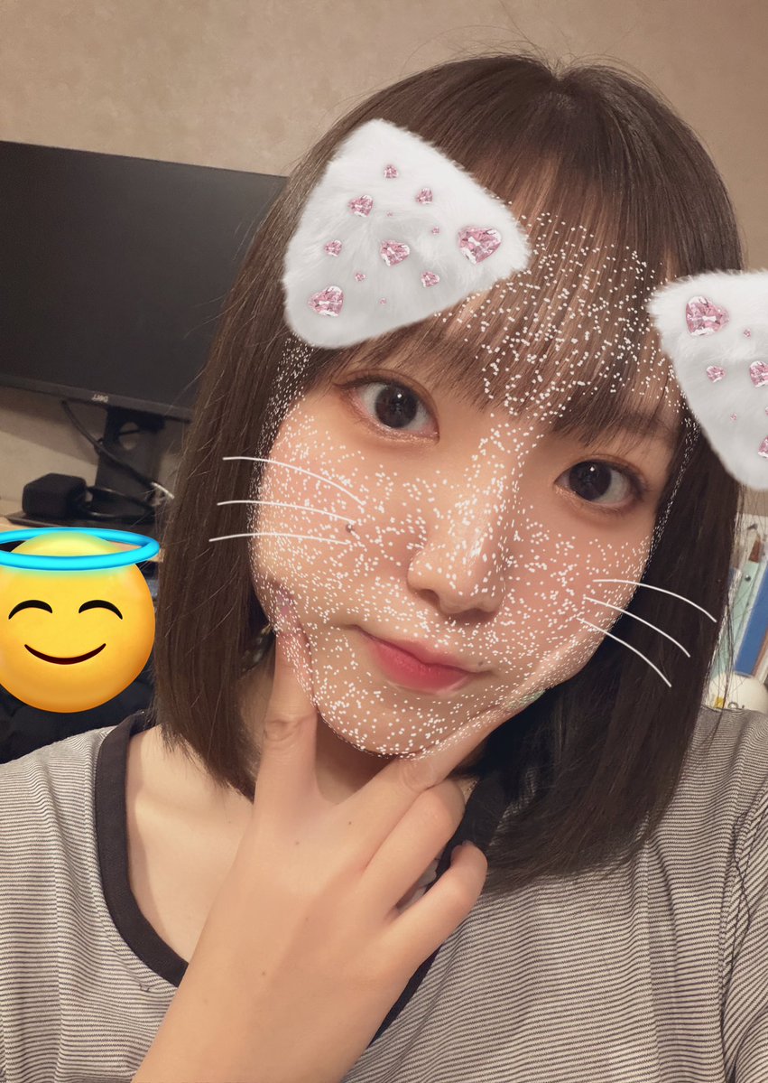 ｧﾘちゃん tweet media