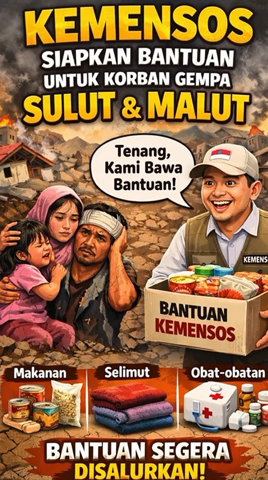 Putri Handayani, M.A. tweet media