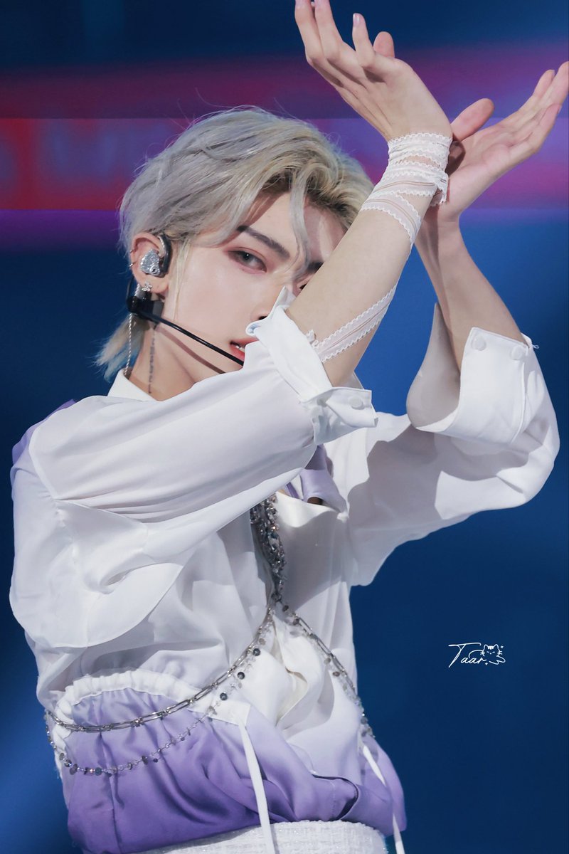 231202 MMA

#RICKY #리키 #沈泉锐 #リッキー
#ZB1 #ZEROBASEONE #제베원 #제로베이스원