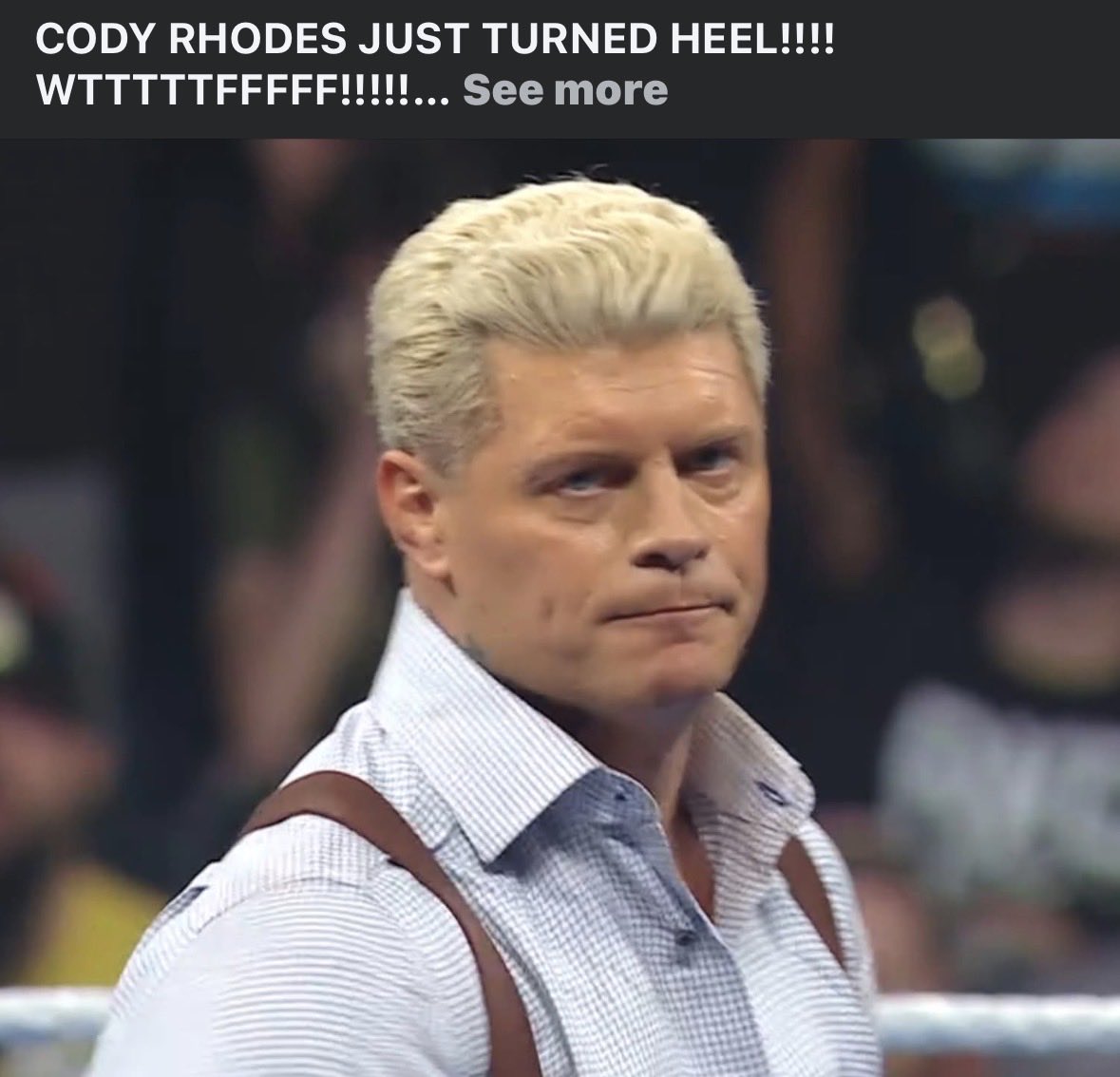 Scotty Brown tweet media