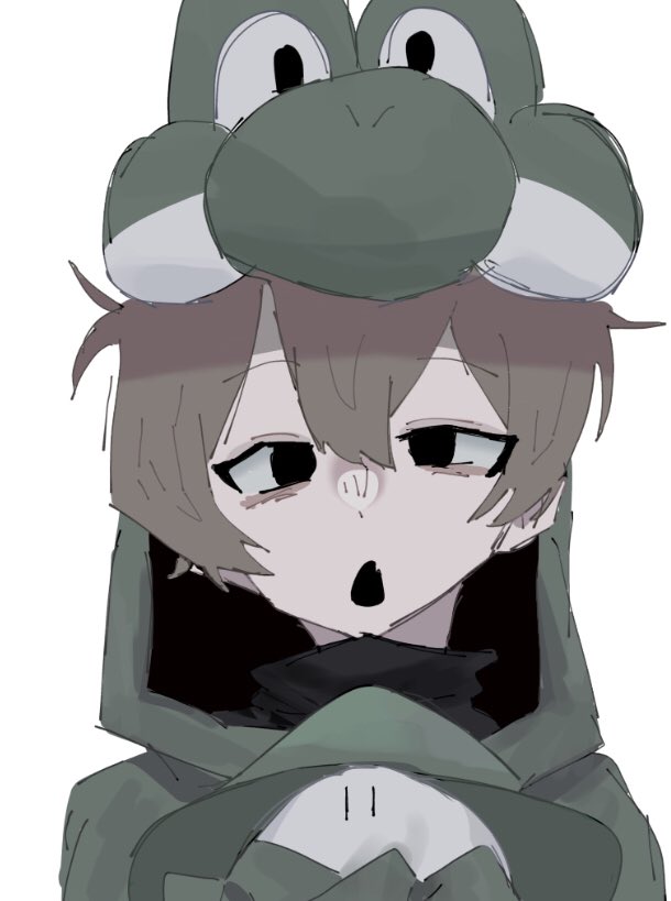 はてな tweet media