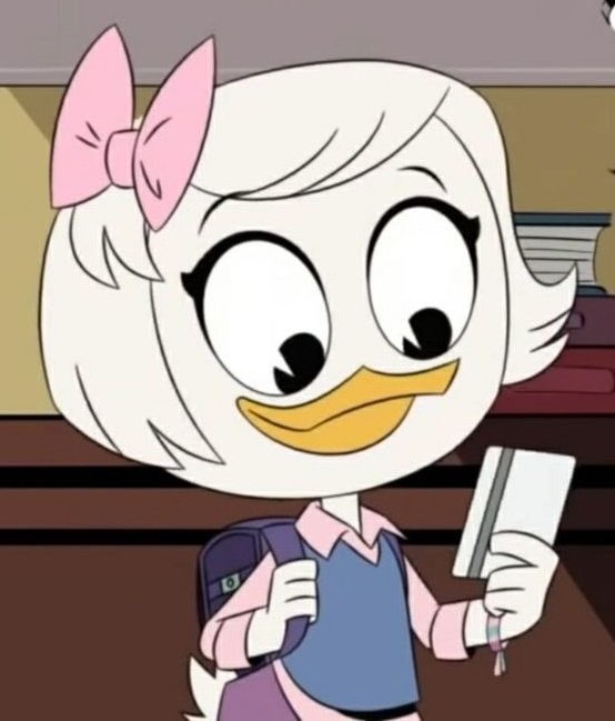 CommandoKnight200 tweet media