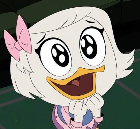 CommandoKnight200 tweet media