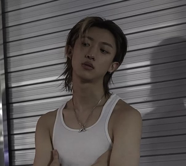 새깅woo진 tweet media