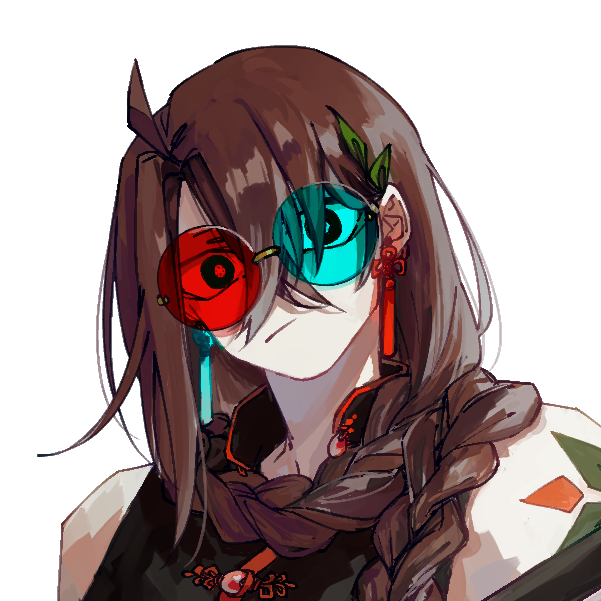 LED_sousaku's tweet photo. 気に入っているポイントは3Dメガネで見えなくなった目です https://t.co/fH5lsvrBB2
