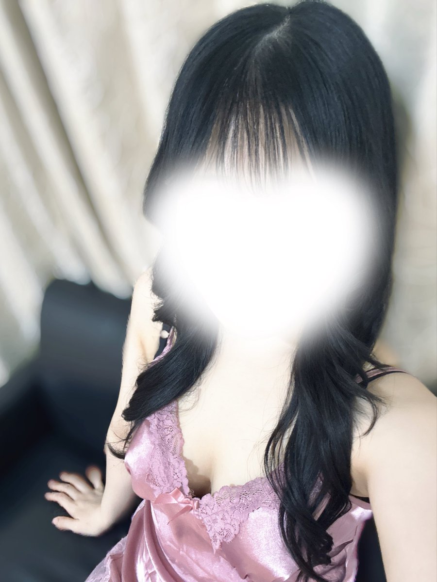 ましろ⸜❤︎⸝‍HOWEVER tweet media