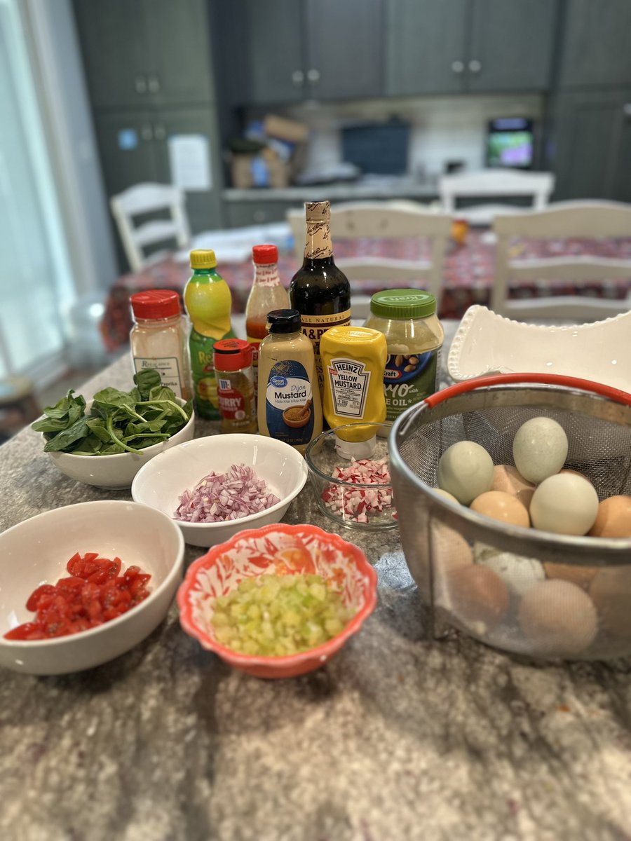 Mamacita tweet media