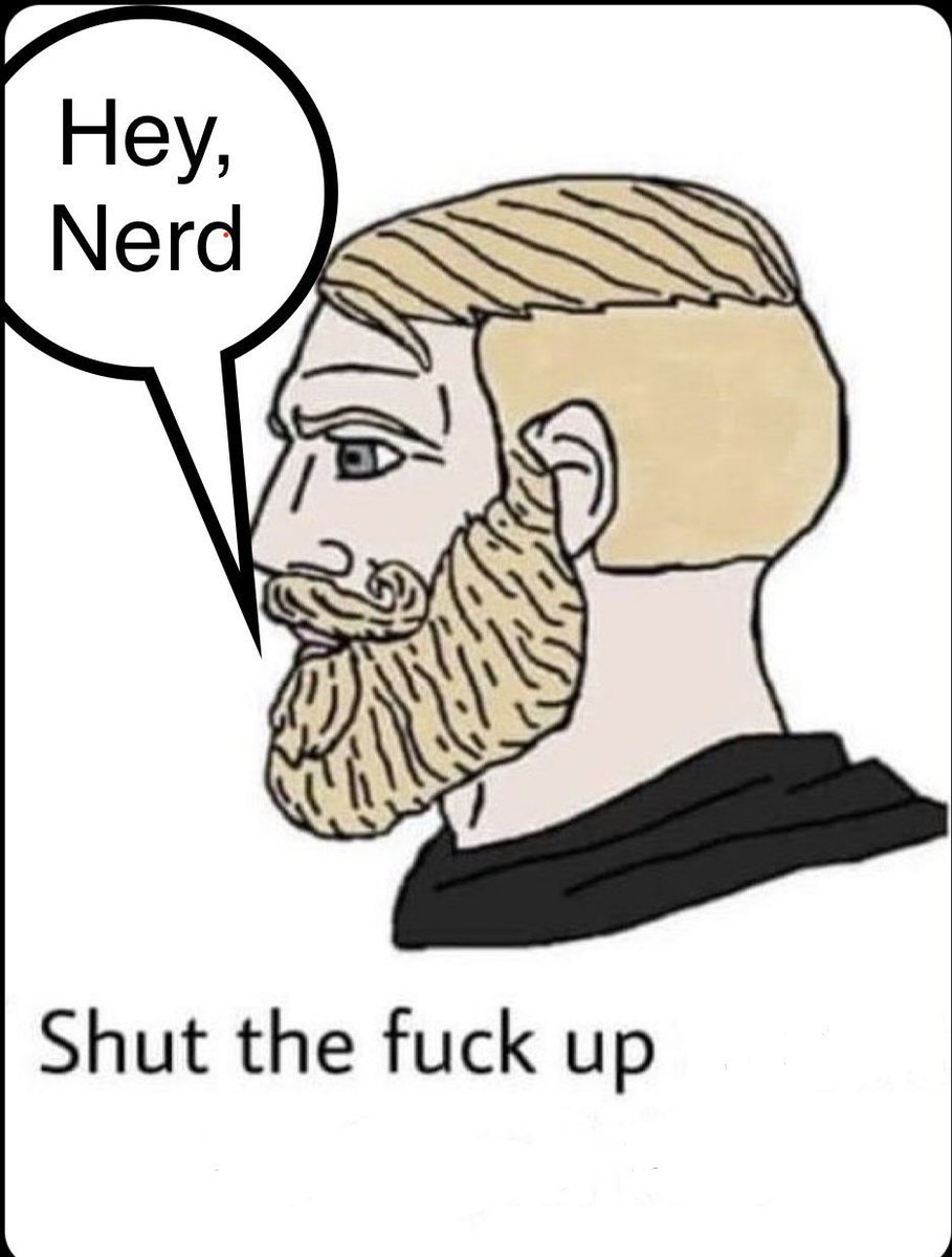 eternalflux tweet media