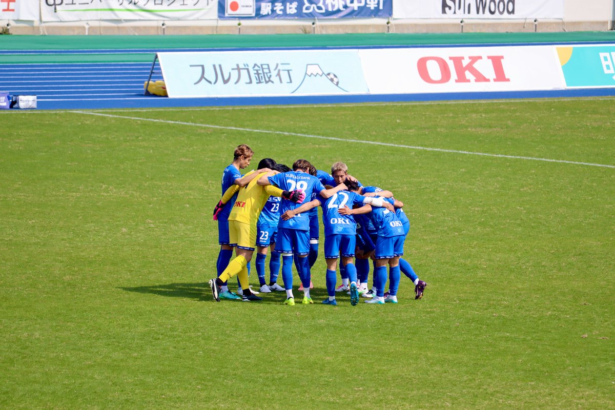 ぴんちょす🍙沼津暮らしブログ tweet media