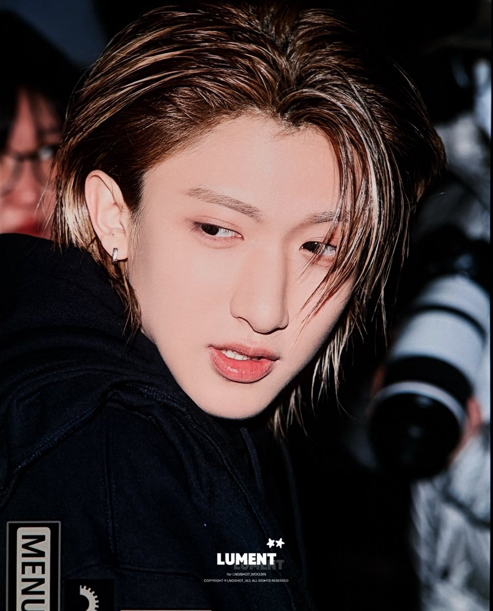 새깅woo진 tweet media