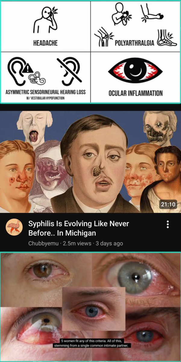 DarthVoid tweet media