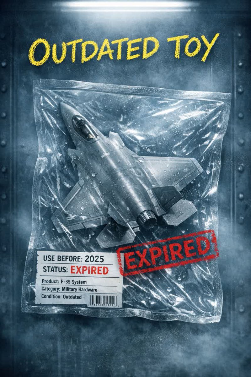 ریحانه نیکرو tweet media