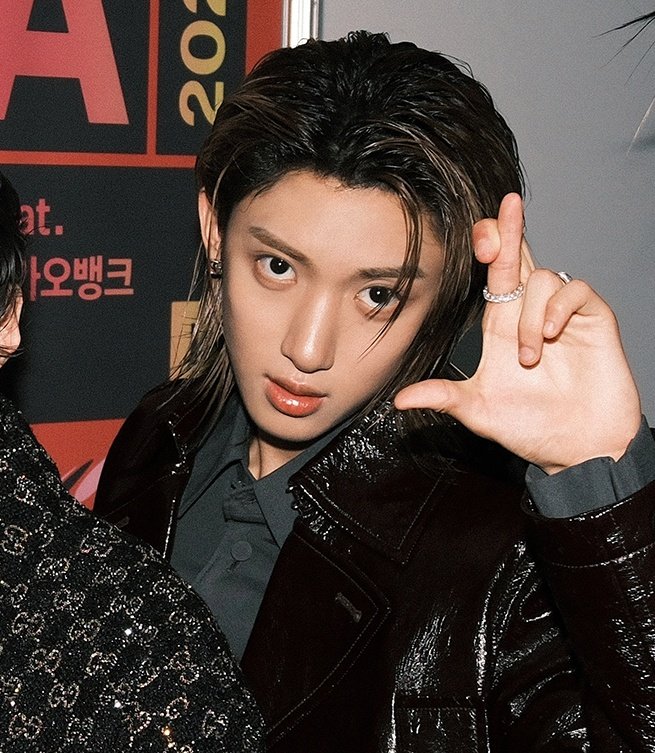 새깅woo진 tweet media