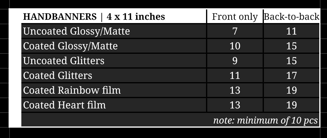 stat;onerei tweet media