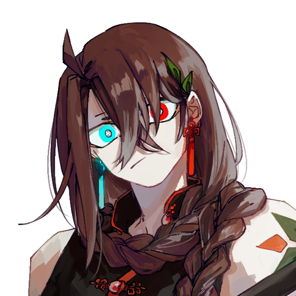 LED_sousaku's tweet photo. 気に入っているポイントは3Dメガネで見えなくなった目です https://t.co/fH5lsvrBB2