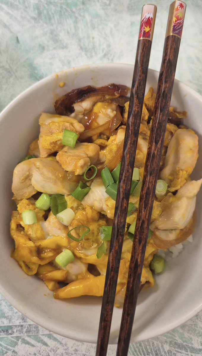 Larry Buck 🖖🏻 tweet media