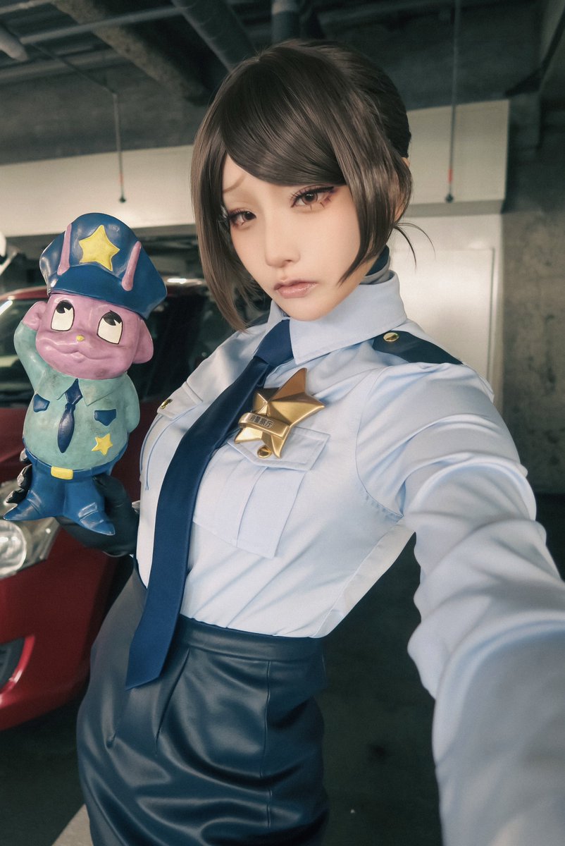 七星めろん🐰 tweet media