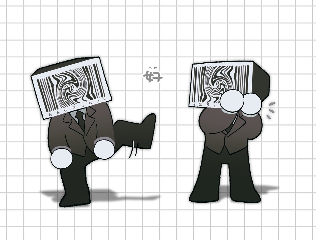 sᴀκᴇ🪦 tweet media