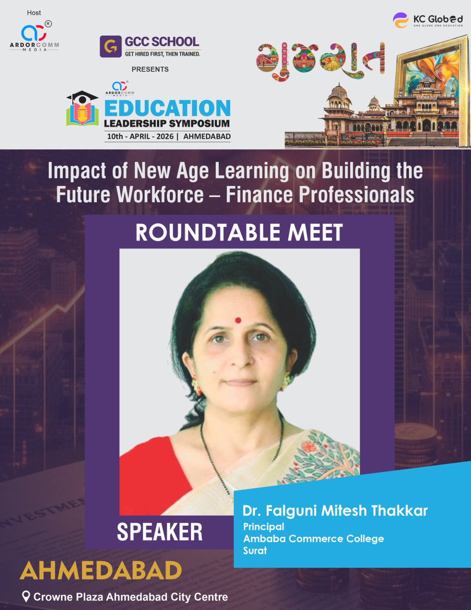 ArdorComm Media tweet media