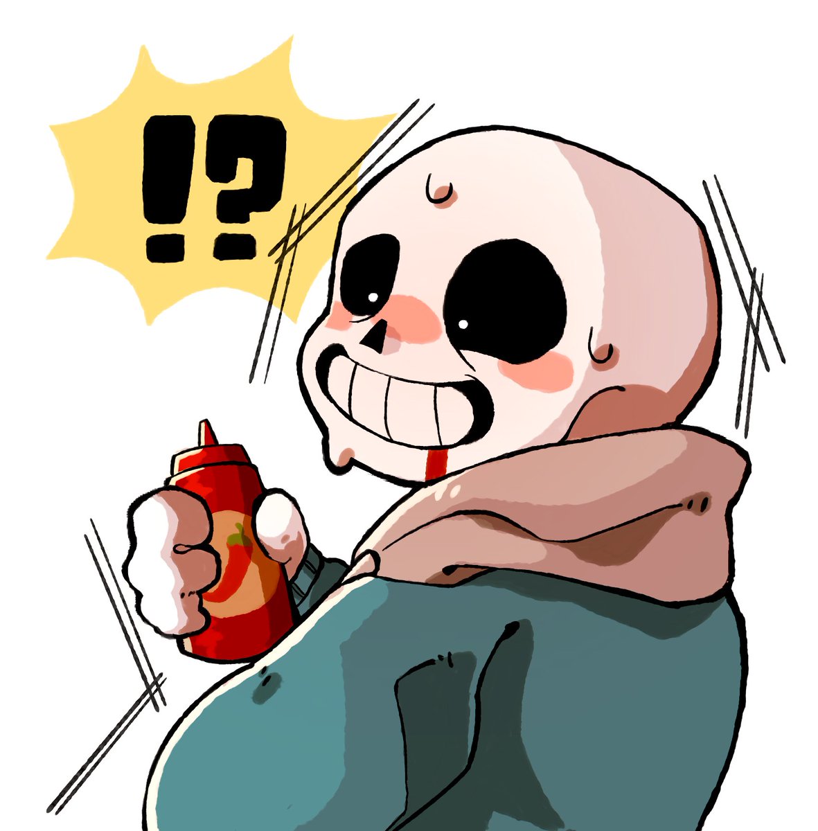 ゆず大根 tweet media