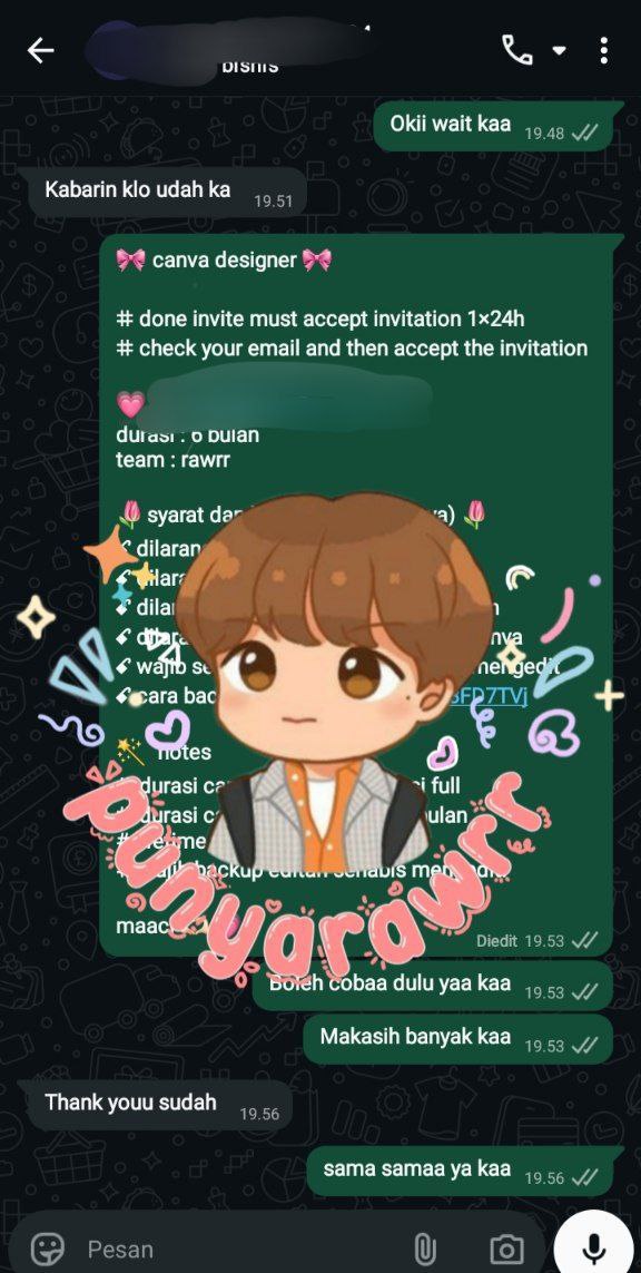 xloives's tweet photo. https://t.co/vVqHnFPdGt