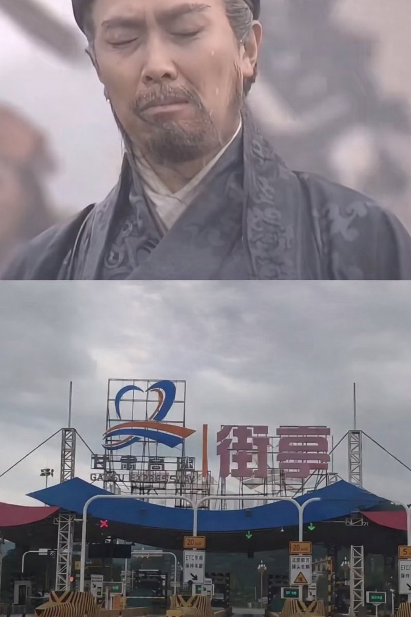 大阪七絃琴館 tweet media