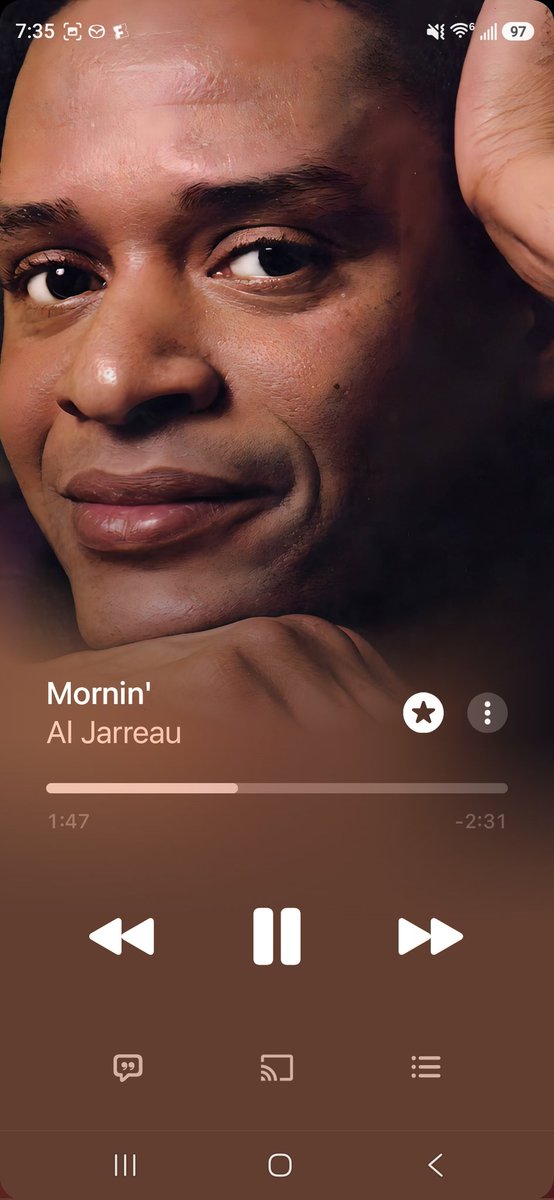 R.A.W.D.O.G. tweet media