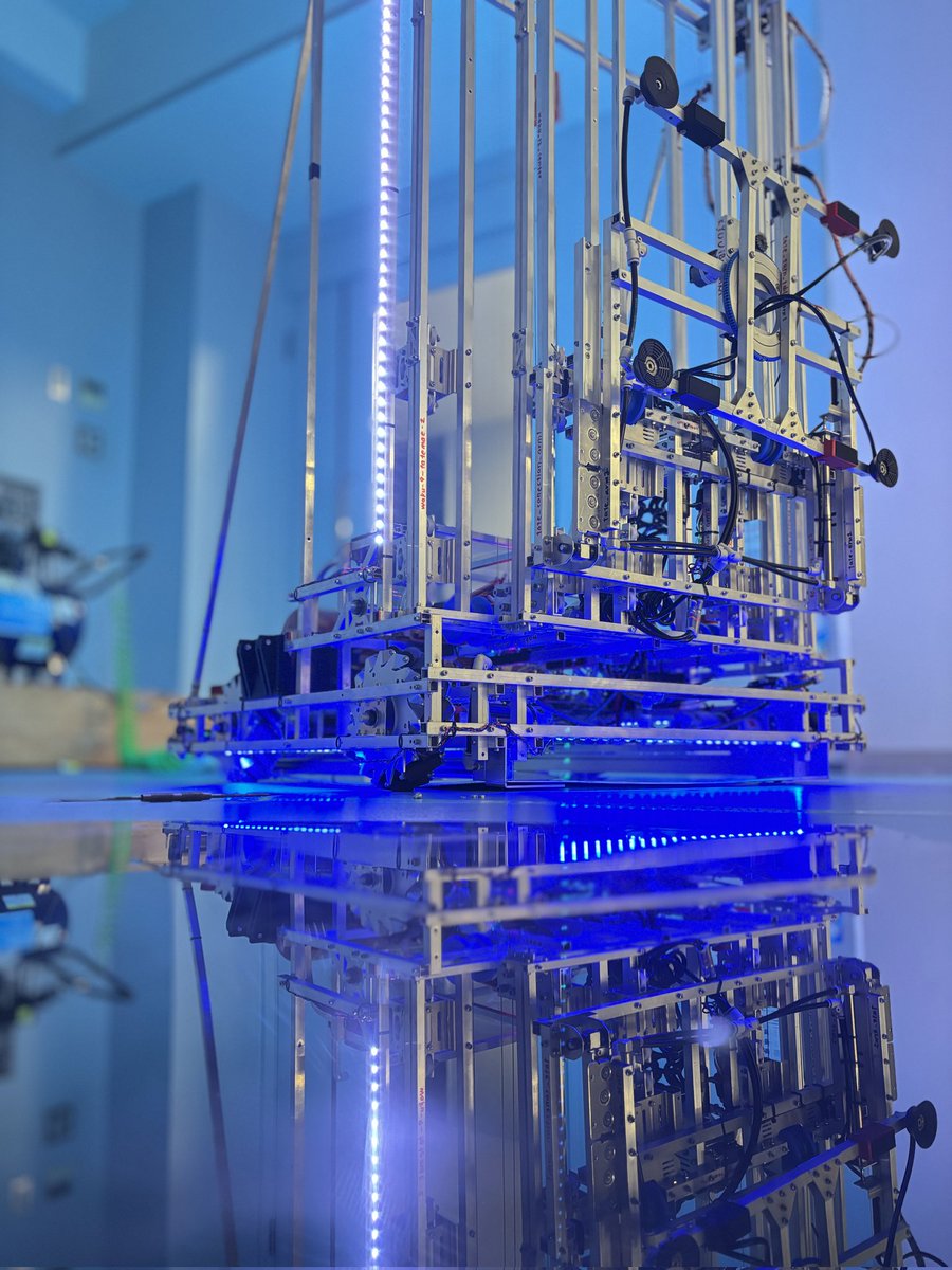 まっすん tweet media