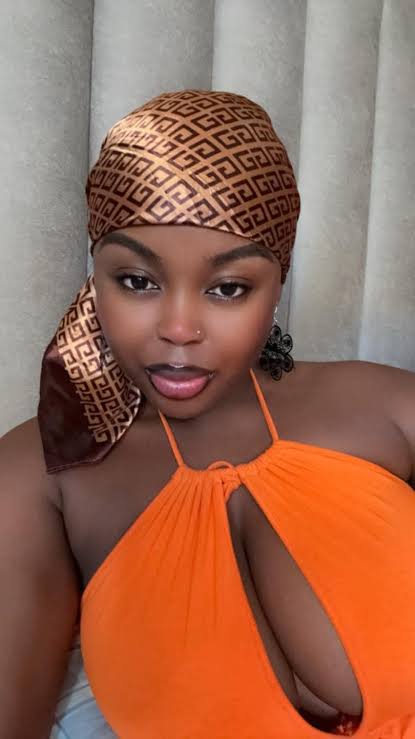 iamvictor EC tweet media