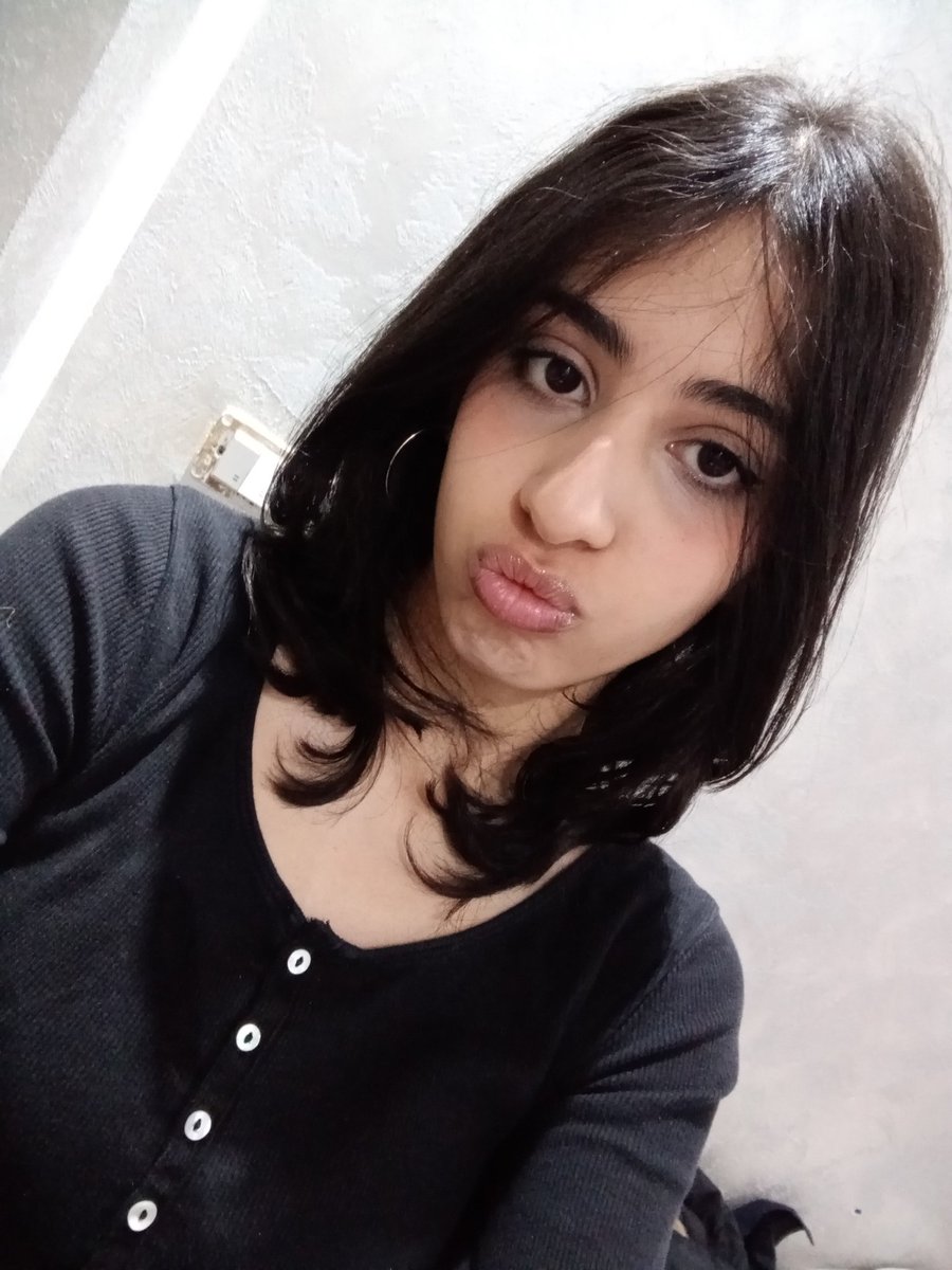 𝑮𝒉𝒐𝒇𝒓𝒂𝒏𝒆⁷ tweet media