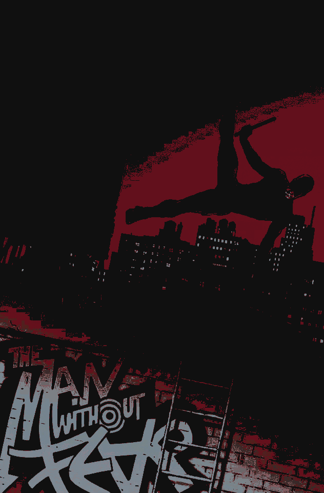 ࣪ ♱ᅟ𝖆ᅠ𝒅͟𝖾͟𝗏͟𝗂͟𝗅'𝗌ᅠ𝗋𝖾𝒅𝖾𝗆𝗉𝗍𝗂𝗈𝗇.ᅠ tweet media