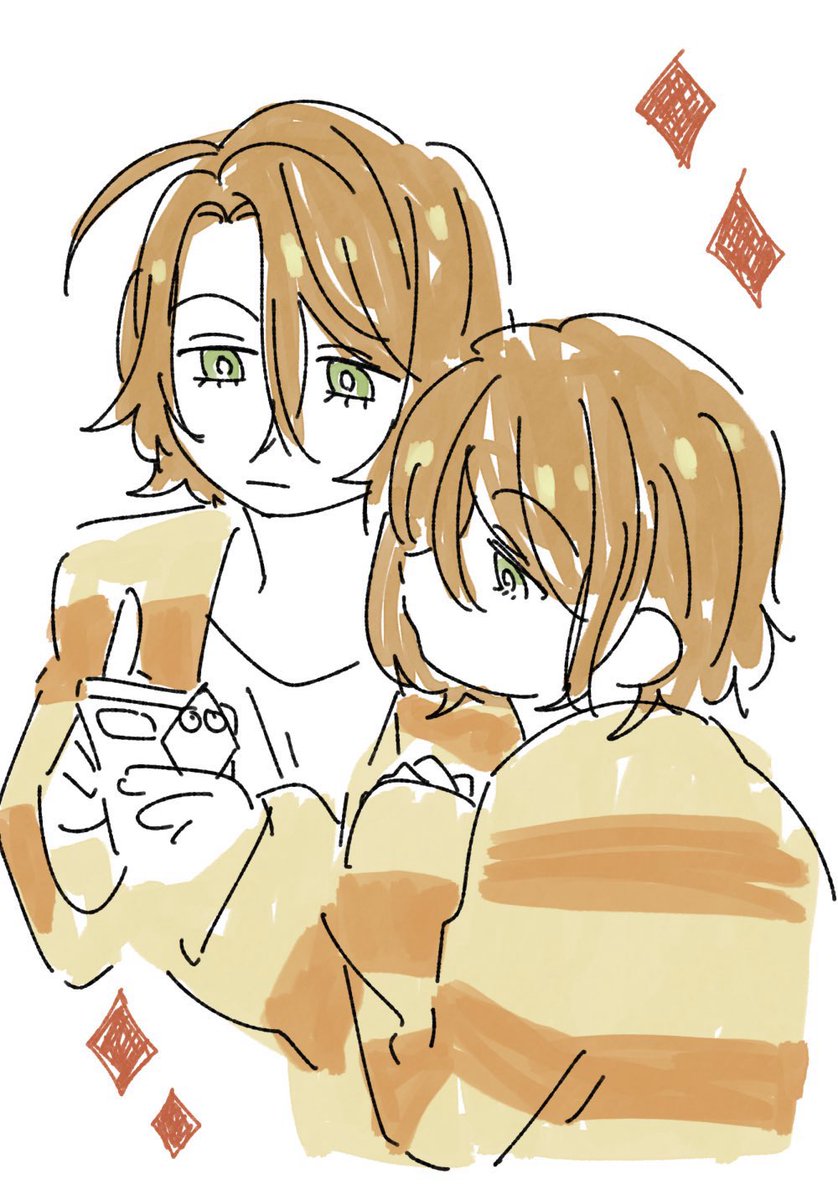 佐藤んーこ🐥💛🌙✨🐱🐯🐤🐣🐝🌼🌻⭐️⚡️☀️💫🌟🌕🥂🍌💛🧀🍋🟡 tweet media