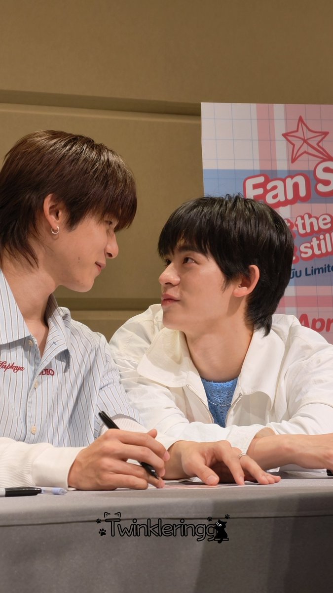 ivy ୨ৎ dwy tweet media