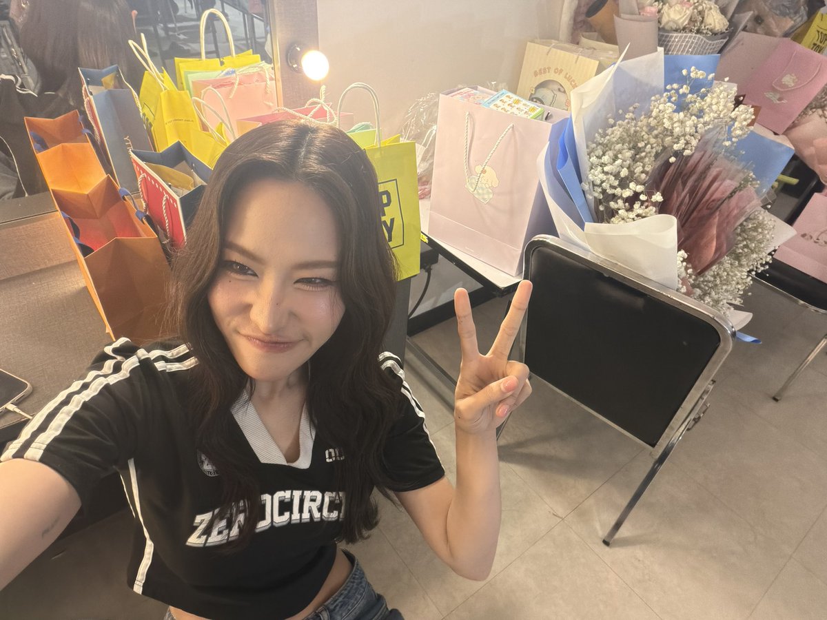 ไอปรางปรัง🤍💐 tweet media