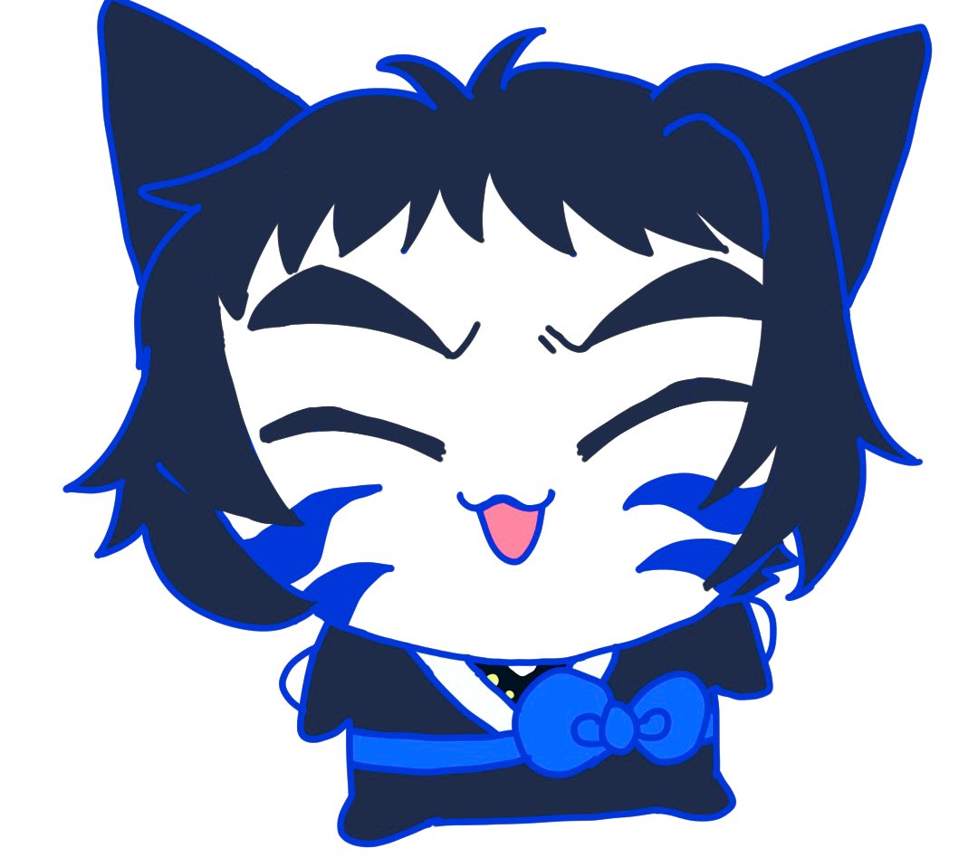 ゆめこ tweet media