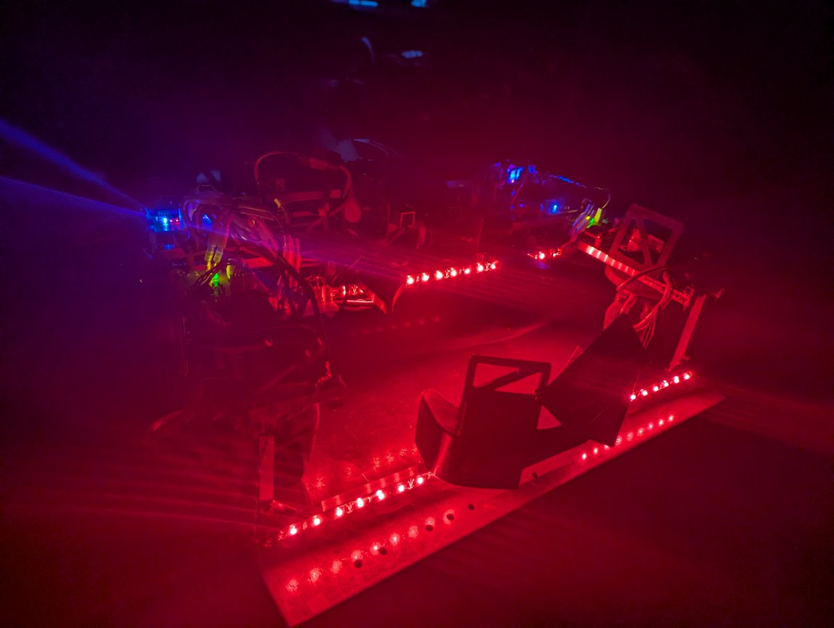 まっすん tweet media