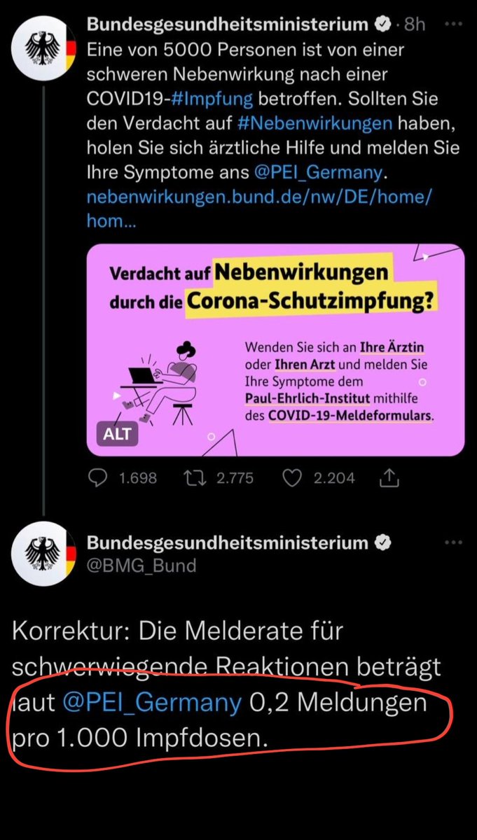 ⚓ 📎 Sandronique© tweet media