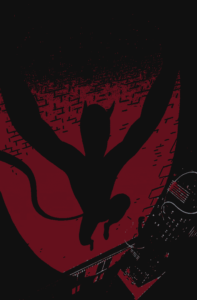 ࣪ ♱ᅟ𝖆ᅠ𝒅͟𝖾͟𝗏͟𝗂͟𝗅'𝗌ᅠ𝗋𝖾𝒅𝖾𝗆𝗉𝗍𝗂𝗈𝗇.ᅠ tweet media