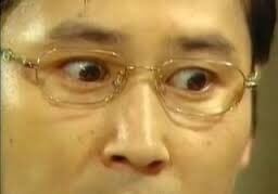 丁木水火土 tweet media