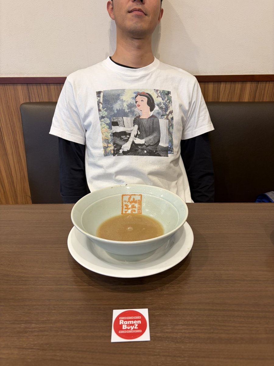 フレンチkankan(管野均保) tweet media