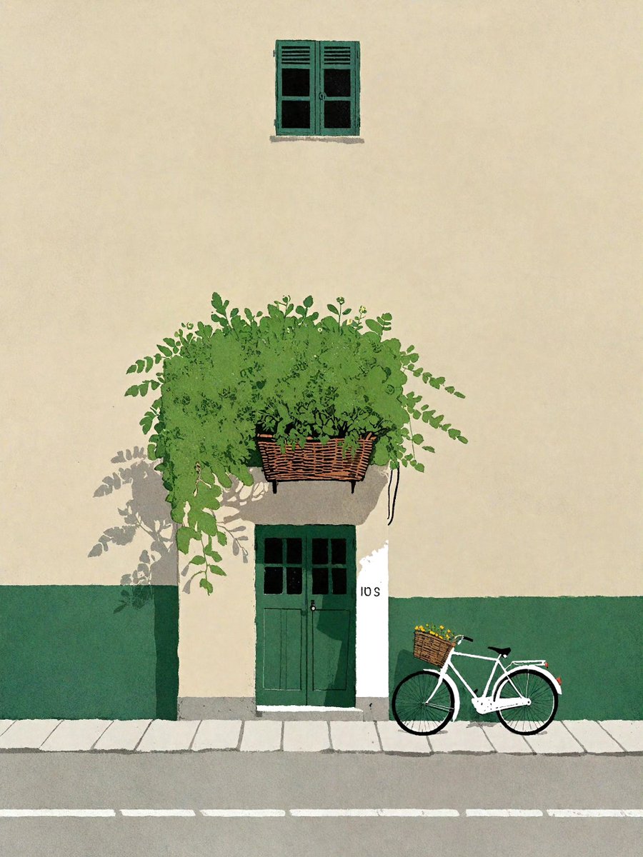 rishikesh tweet media