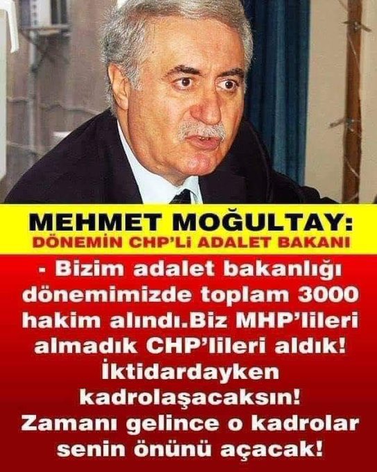 Özcan Örgüç tweet media