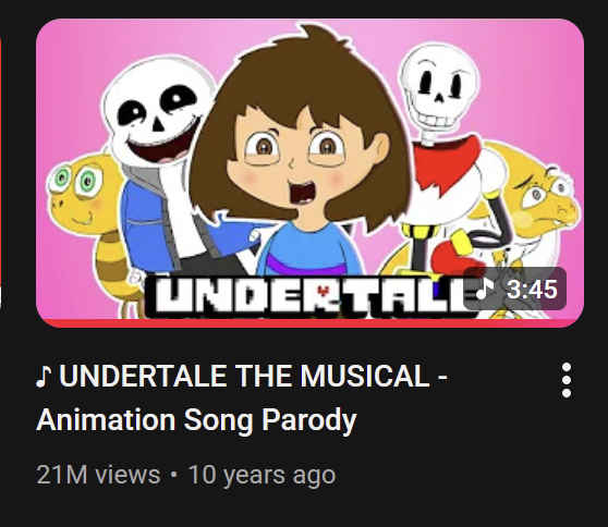 Chara 🐜. ݁₊ ⊹ tweet media